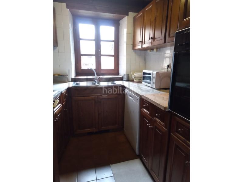 Foto 8441e2cc-1008-4b5e-b687-4e634abab40d. Rent house in Gessa Naut Aran