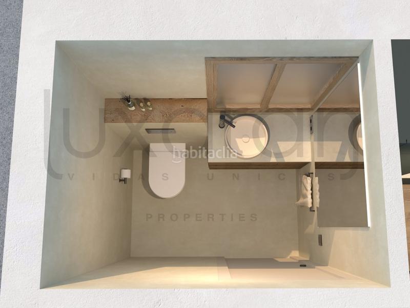 Foto 06742ae6-7be5-4e7f-b624-062d71b22292. Casa a calle sant marti;ag.Gessa 12 a Gessa Naut Aran