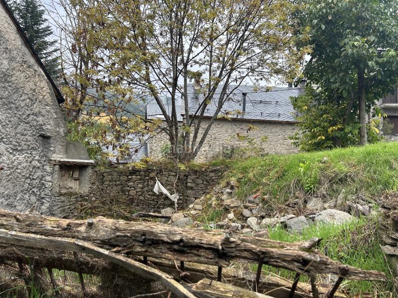 Foto 8694acd2-cd7f-421e-a078-eee794fe83d0. Terreno residenziale in passatge breviari-son 2 in Alt Àneu