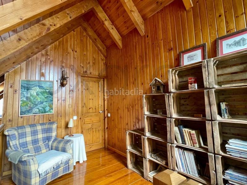 Foto 8eb78d9f-7c0c-46c9-afe1-8228f95451c6. Appartement in carrer deth remedi 16 in Arties Naut Aran