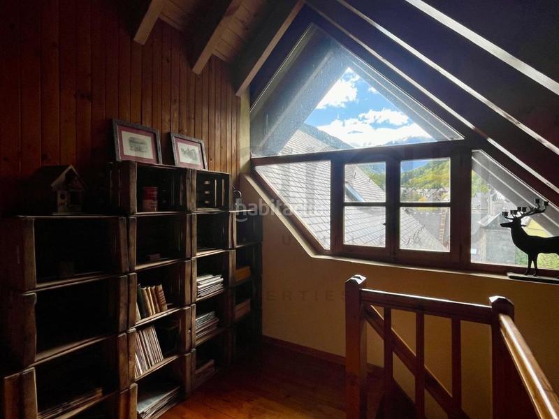 Foto a33b3523-06fe-43f0-b892-d7733ef7e01b. Appartement in carrer deth remedi 16 in Arties Naut Aran