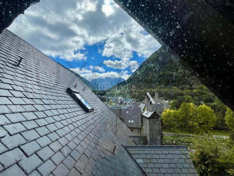 Foto b141f003-bc8f-4b45-a6ee-2f4c0ff8d755. Appartement in carrer deth remedi 16 in Arties Naut Aran