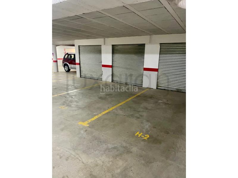 Foto de9f0bfb-6acc-4564-9411-d19d2933faaf. Appartement in carrer deth remedi 16 in Arties Naut Aran