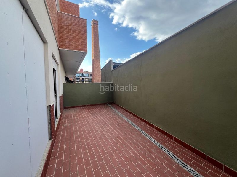 Foto 2e9cc82f-76cd-430b-a73b-bc70e419490f. Lloguer local comercial a calle annibal 16 a Instituts Granollers