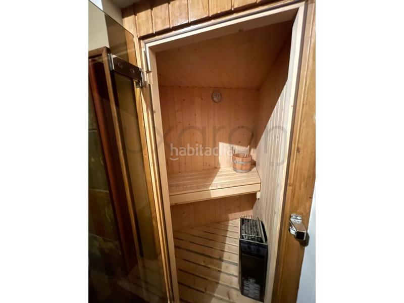 Foto d8886052-95b9-4e84-979c-e33139bcf480. Casa a carrer major 17 a Unha Naut Aran