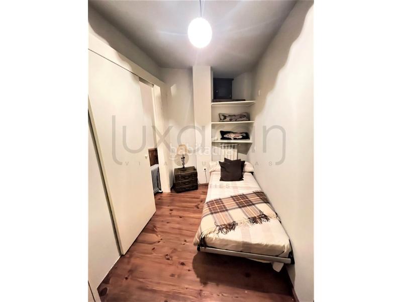 Foto e183bd8f-81c4-4a69-8110-71b213a83122. Casa a carrer major 17 a Unha Naut Aran