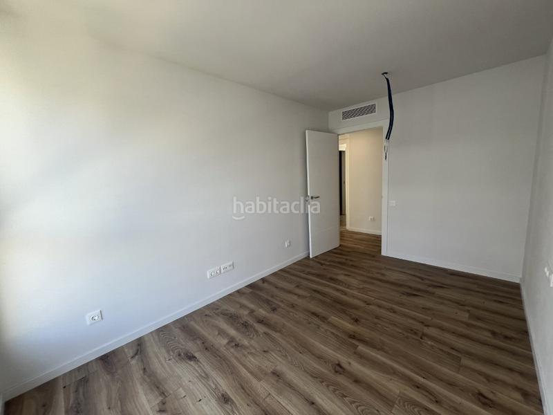 Foto 31541d41-b67d-4df7-bf69-1b22b490e4a9. Alquiler piso ático en alquiler con terraza, piscina y vistas al mar en Mataró