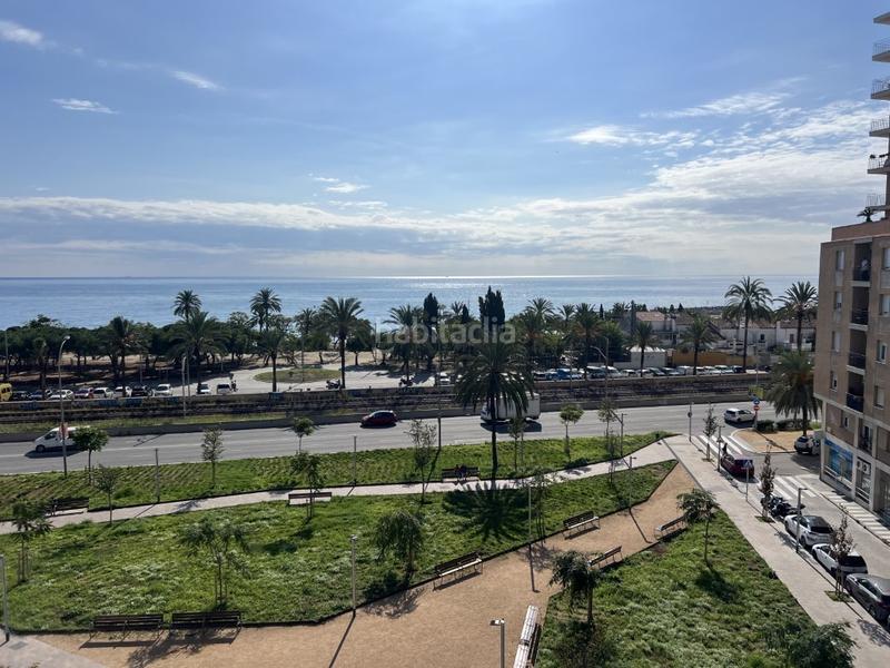 Foto 711a4b97-c021-408c-a4f6-be5014530c9c. Alquiler piso ático en alquiler con terraza, piscina y vistas al mar en Mataró