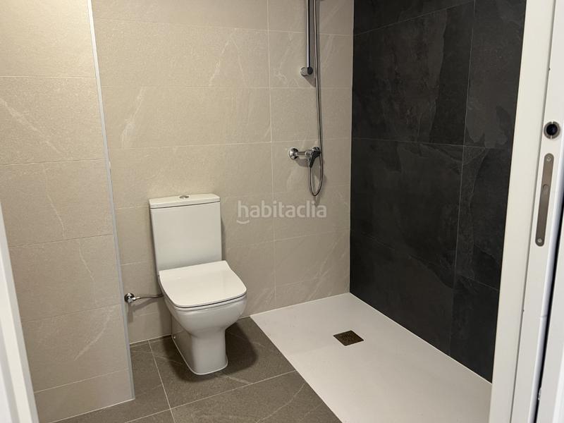 Foto 833d44c7-d186-476c-9675-4672fdbef861. Alquiler piso ático en alquiler con terraza, piscina y vistas al mar en Mataró