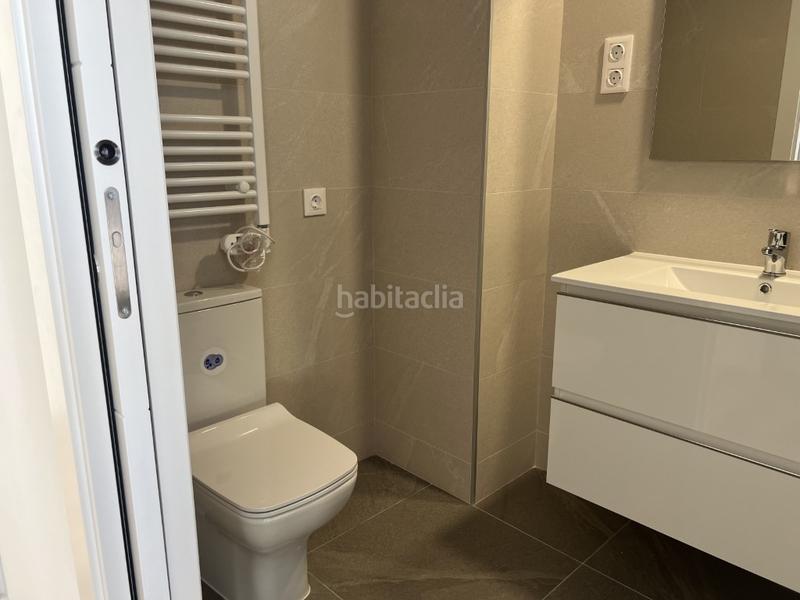 Foto 0cc81805-9548-4b97-bf72-632f6988623f. Lloguer pis amb aparcament a Havana Mataró