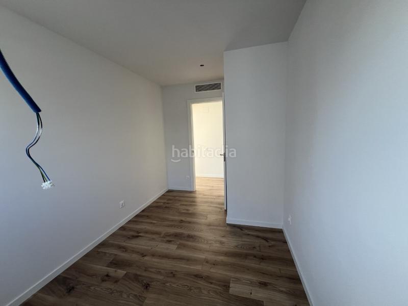 Foto 5156f6a0-3a6c-4c5e-ac52-7d9d8f757bc6. Rent flat with parking in Havana Mataró