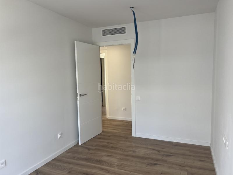 Foto de9af6b8-f510-43b9-916e-f2b7359ba16f. Rent flat with parking in Havana Mataró