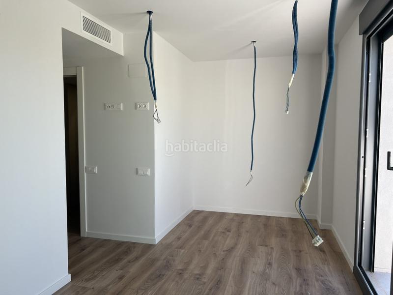 Foto fe7a56d6-d83c-411f-9947-3f7dccdeb265. Rent flat with parking in Havana Mataró