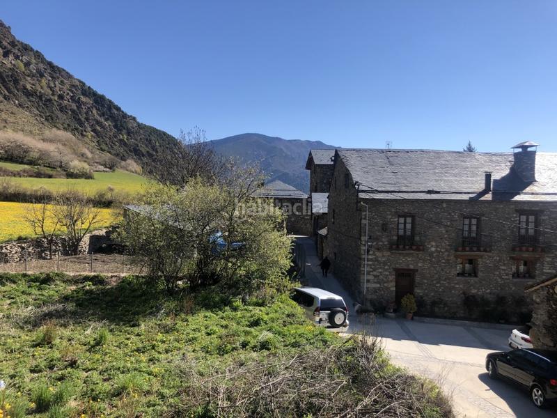 Foto c294586f-e9c8-49c5-8de9-c4c8721e48dc. Casa en curia s/n casa a reformar con fantásticas vistas en Espot