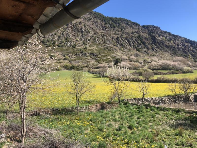 Foto c6fb0233-2c9c-4699-a754-0ac58a9a0edc. Casa en curia s/n casa a reformar con fantásticas vistas en Espot