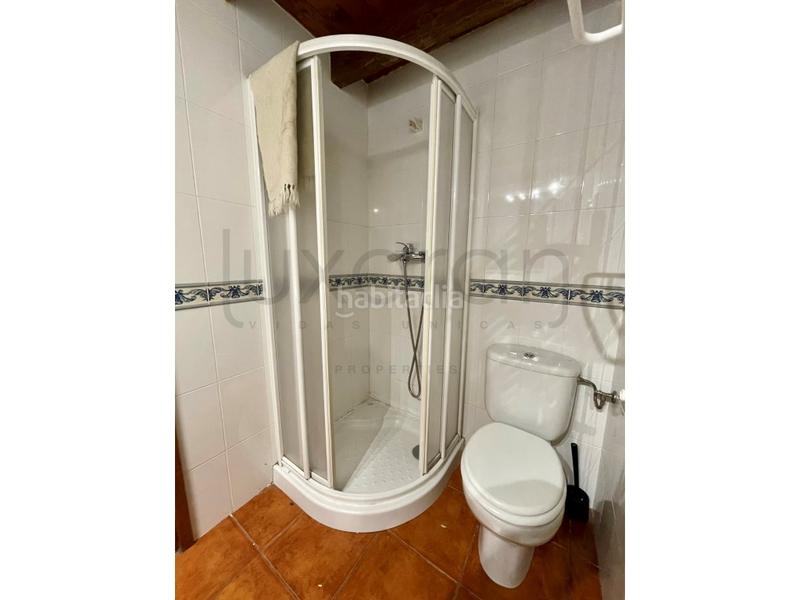 Foto 0d243c55-2e36-4ba3-a382-8cb12cc858cc. Casa a calle santa maria;ag.tredos 3 a Tredòs Naut Aran