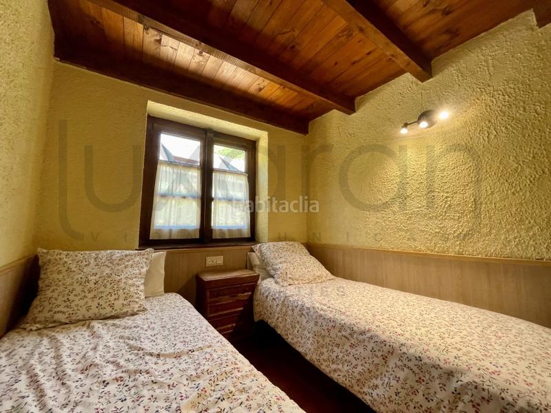 Foto 1c8e8de8-baca-49da-b61d-2b987f06ee02. Casa a calle santa maria;ag.tredos 3 a Tredòs Naut Aran