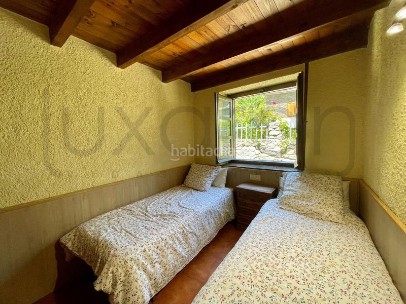 Foto 30a42b27-ab96-4a77-8df7-ebf39547c3a4. Casa a calle santa maria;ag.tredos 3 a Tredòs Naut Aran