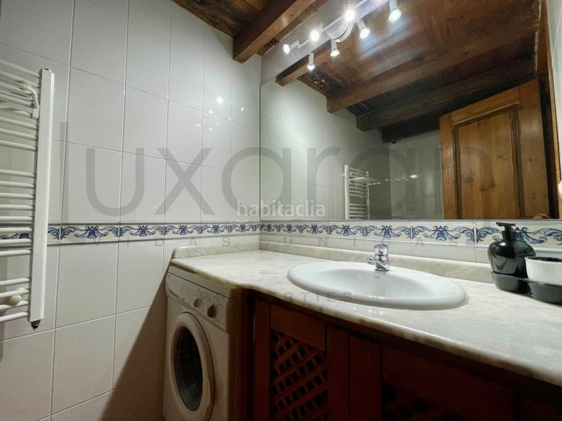 Foto 49a1c882-a344-4a6b-9d46-64121dcd240c. Casa a calle santa maria;ag.tredos 3 a Tredòs Naut Aran