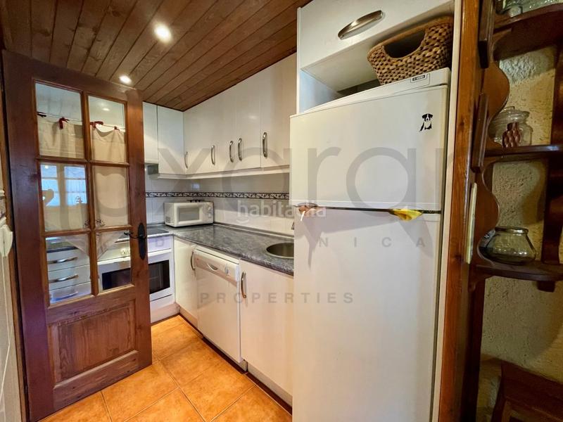 Foto 5a554f32-16a9-4156-939d-2a7853ce39df. Casa a calle santa maria;ag.tredos 3 a Tredòs Naut Aran