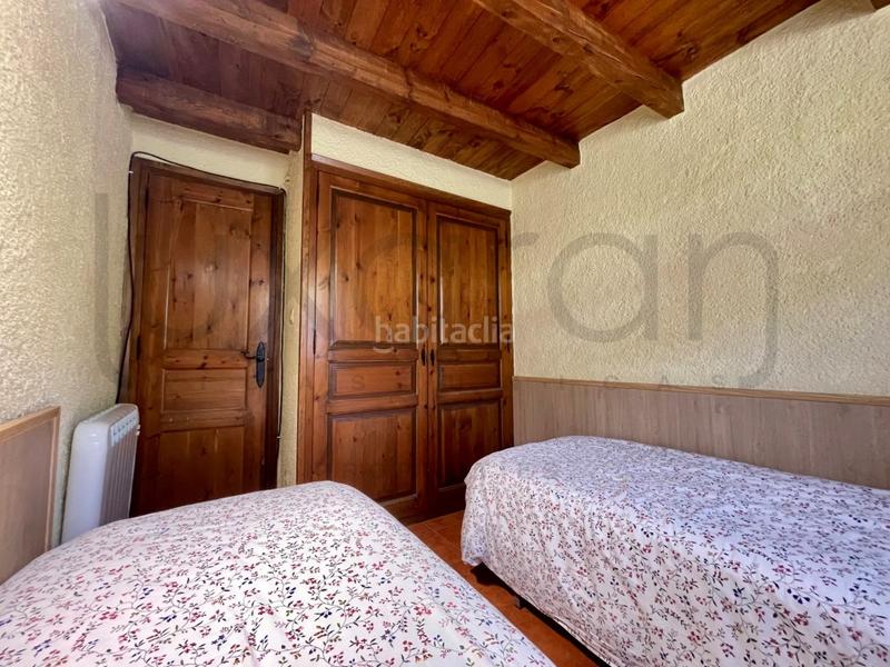 Foto 645873ff-58b9-4080-8372-48514c2fb516. Casa a calle santa maria;ag.tredos 3 a Tredòs Naut Aran