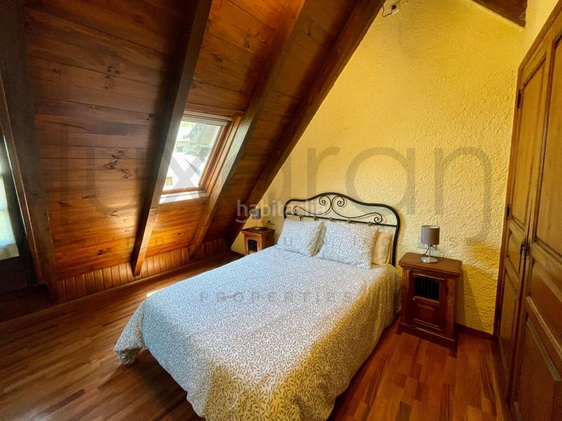 Foto 88a700e6-0503-49e4-9d66-c35d1b25e851. Casa a calle santa maria;ag.tredos 3 a Tredòs Naut Aran