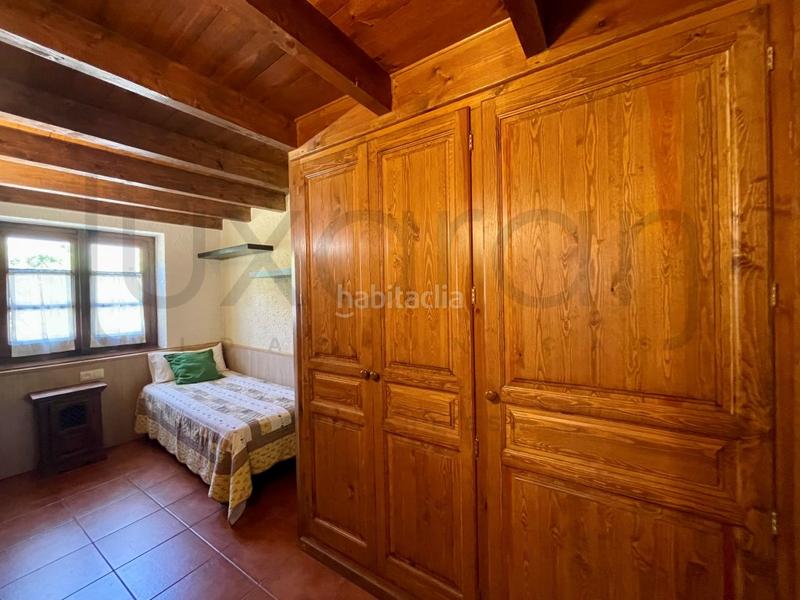 Foto e7b53c37-6859-4762-a8b9-ca0c73aade6d. Casa a calle santa maria;ag.tredos 3 a Tredòs Naut Aran