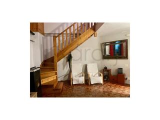Apartament a Carrer crtra pto de la bonaigua s/n. Atico duplex de 3 habitaciones en betren