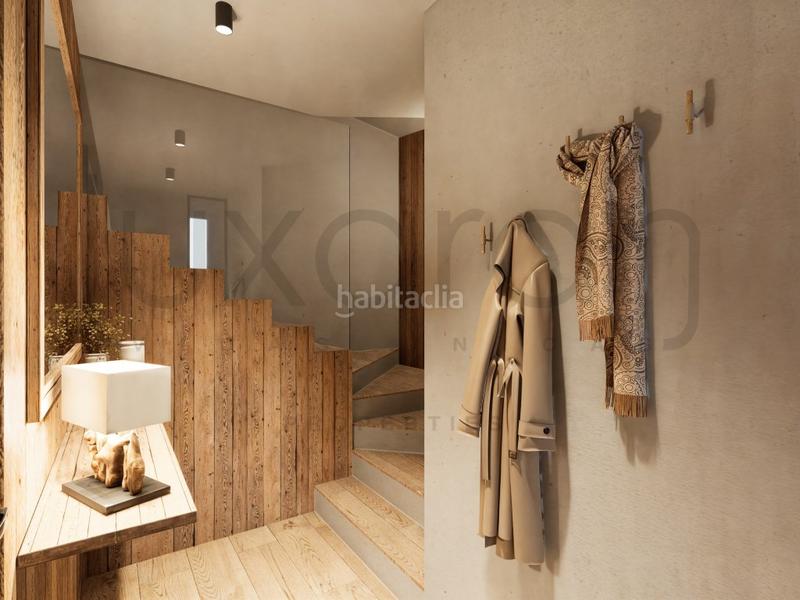 Foto 7ea9cd79-5099-43ef-bb73-a27551d55061. Casa a calle major a Salardú Naut Aran