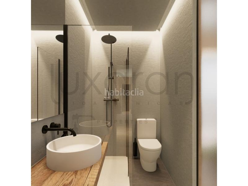 Foto d3c80d5b-2b78-423b-9a2c-f41626c871e9. Casa a calle major a Salardú Naut Aran