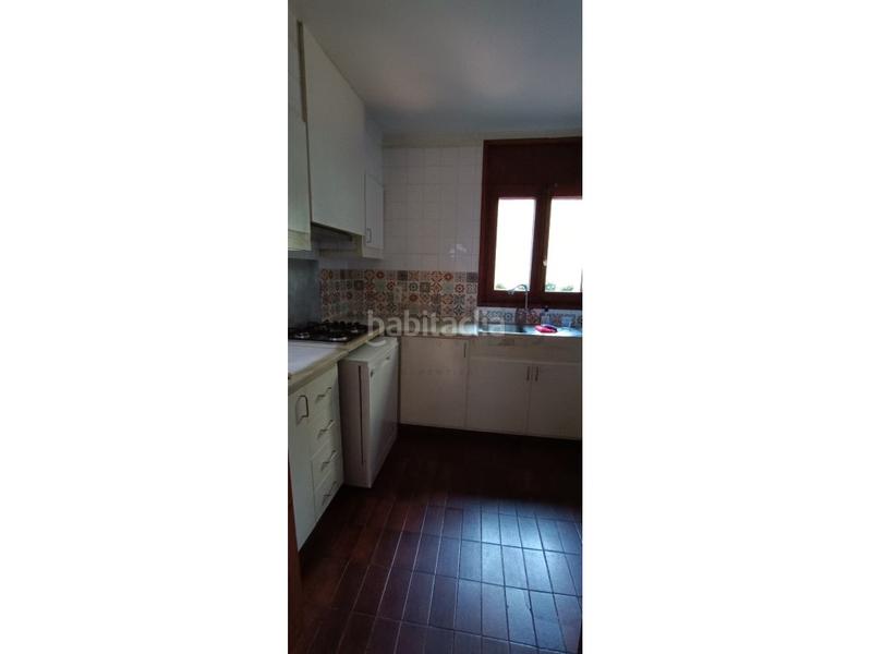 Foto 4444d8ee-23f6-4caa-92ef-1822f4791145. Casa in calle tunel in Vielha Vielha e Mijaran