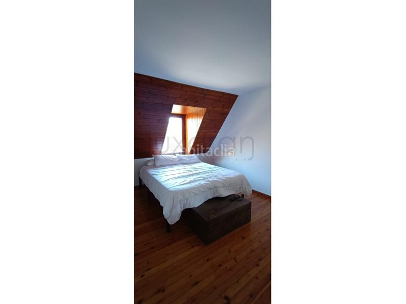 Foto b45f13c3-ae91-453d-a04c-90a11c8186a5. Casa in calle tunel in Vielha Vielha e Mijaran