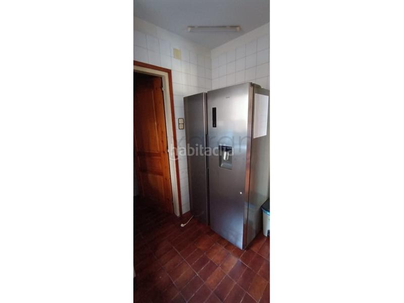 Foto ba50056e-98a1-4a26-862b-031431539651. Casa in calle tunel in Vielha Vielha e Mijaran