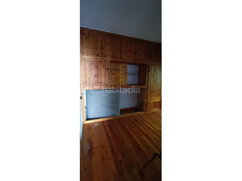 Foto c863b1dc-728b-4c5d-9428-0bef721464d0. Casa in calle tunel in Vielha Vielha e Mijaran