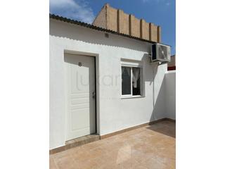 Maison à Calle victoria - los dolores 36. Residencia de estudiantes en cartagena