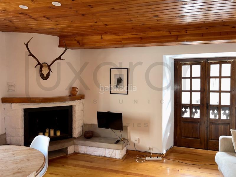 Foto 39566356-9374-4d82-9dec-46d0718328b3. Appartement dans carrer major 42 dans Betren Vielha e Mijaran
