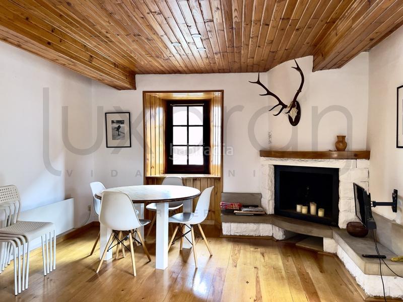 Foto 5054cb42-f1af-4534-8467-86dfc4ba9201. Appartement dans carrer major 42 dans Betren Vielha e Mijaran