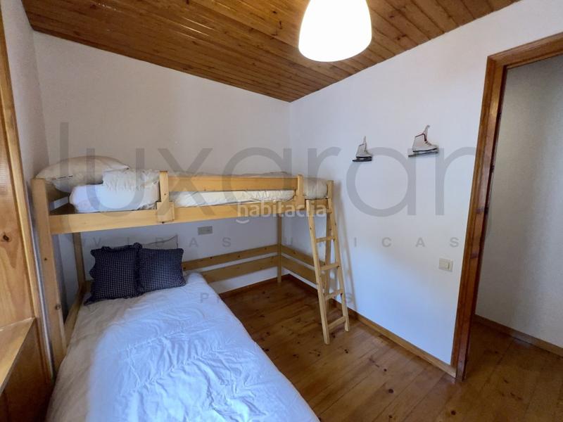 Foto 7d8b0b2c-d866-47e9-9f52-b934c8030f79. Appartement dans carrer major 42 dans Betren Vielha e Mijaran