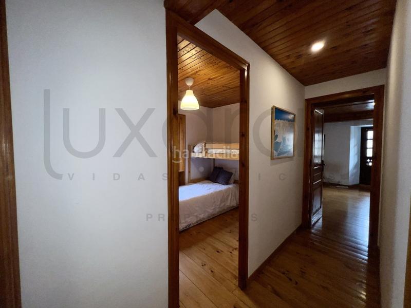 Foto aa787f86-7b54-4569-8dc2-f838f2f50f09. Appartement dans carrer major 42 dans Betren Vielha e Mijaran