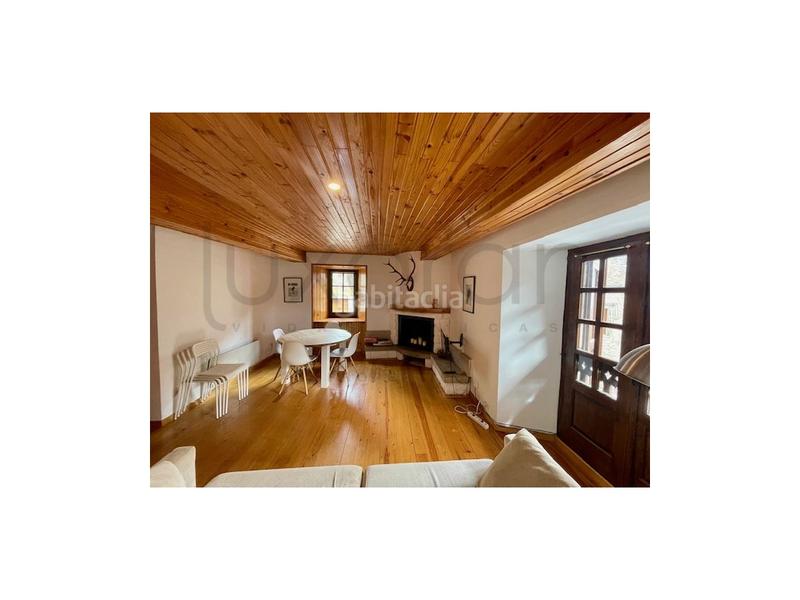 Foto afa8025e-3468-4a73-8313-2d4ffb58a090. Appartement dans carrer major 42 dans Betren Vielha e Mijaran