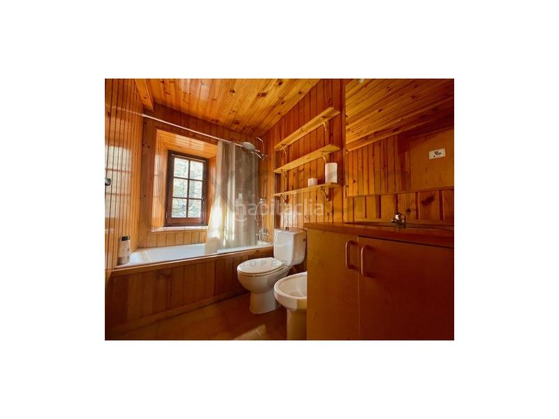 Foto b11d5daf-b982-467c-9cf9-a0ce587b479d. Appartement dans carrer major 42 dans Betren Vielha e Mijaran