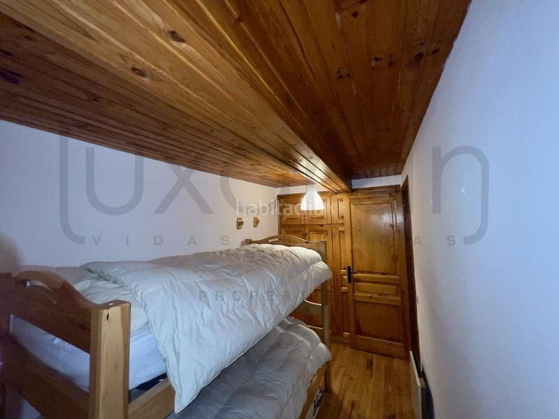Foto b7f31c99-892a-4ab0-a379-72dfde89acb6. Appartement dans carrer major 42 dans Betren Vielha e Mijaran