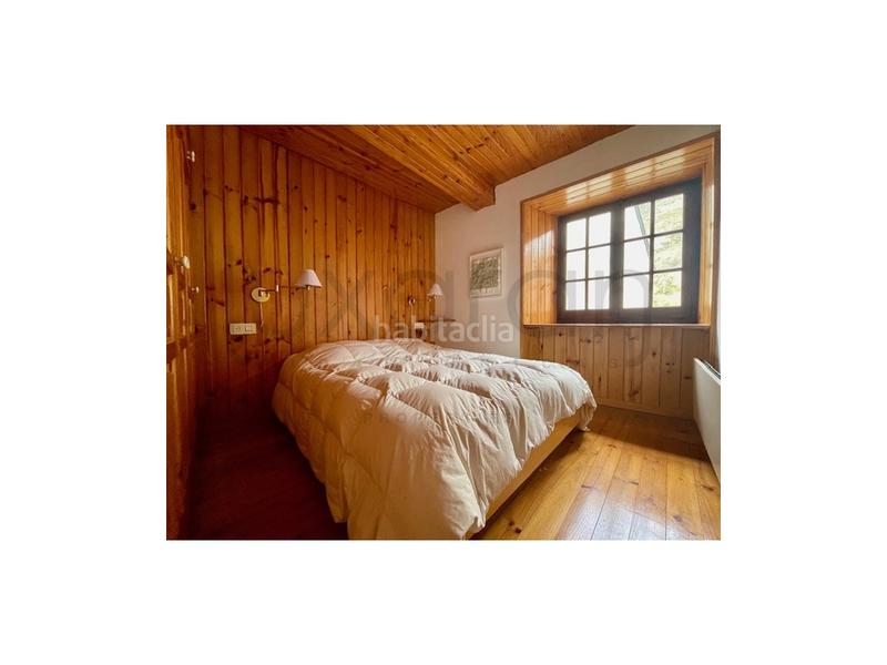Foto cff1bf77-5cef-416a-8975-18d3f1438760. Appartement dans carrer major 42 dans Betren Vielha e Mijaran