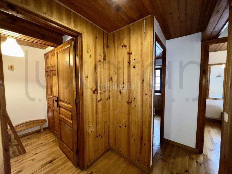 Foto d4d5fe75-11f9-4ccb-bda6-5e16b82edbe2. Appartement dans carrer major 42 dans Betren Vielha e Mijaran