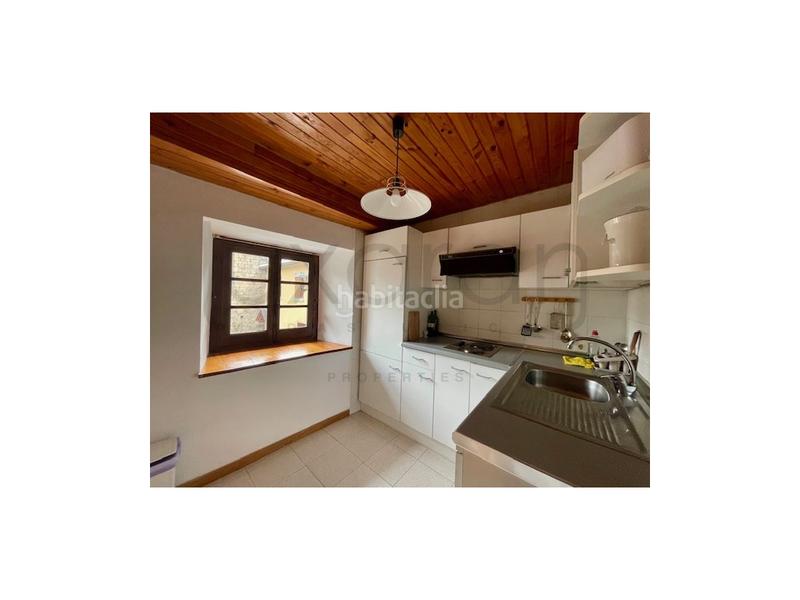 Foto dc6a06c6-453f-4328-b38b-3262affc8f41. Appartement dans carrer major 42 dans Betren Vielha e Mijaran