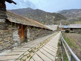 Casa  N/a. Pallé per rehabilitar a isil