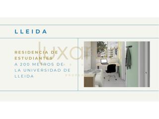 Geschäftsraum in Rambla arago 14. Propiedad para inversor en venta