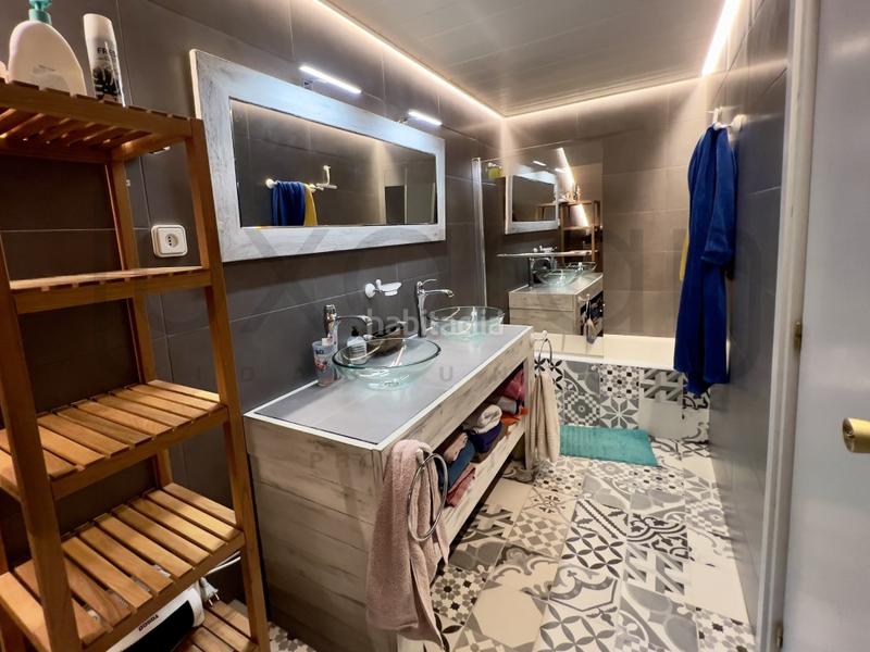 Foto 09a82053-6145-466a-9e36-ac311bc19740. Appartement mit parking in Gausac Vielha e Mijaran