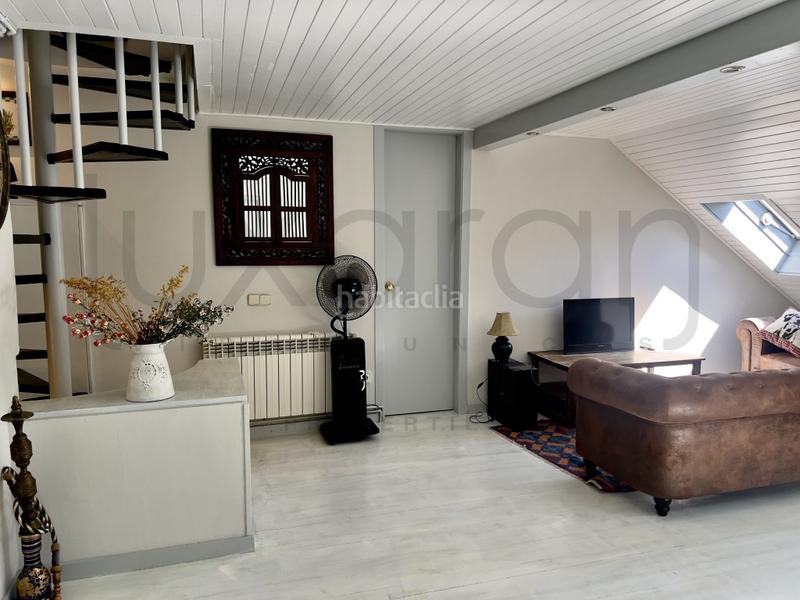 Foto 0d877d73-6b56-4080-8ad9-9e4b879ce982. Appartement mit parking in Gausac Vielha e Mijaran