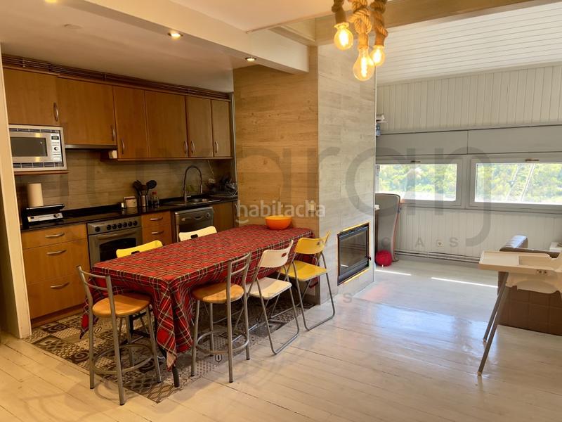 Foto 181c6113-6bef-4178-9a4e-a458b1693587. Appartement mit parking in Gausac Vielha e Mijaran